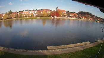 Snímek 6.11.2025 v 12:30