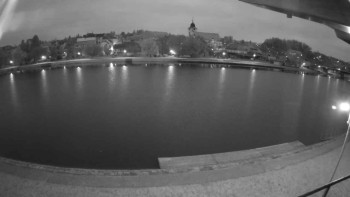 Snímek 7.11.2025 v 06:30