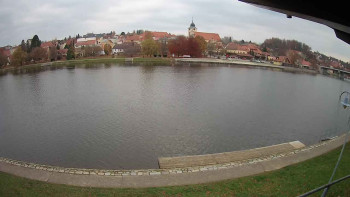 Snímek 7.11.2025 v 09:30