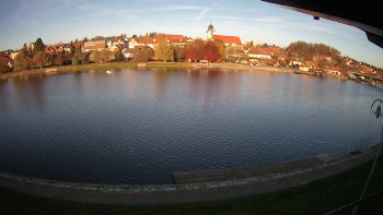 Snímek 7.11.2025 v 15:30