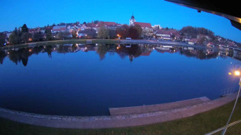 Snímek 7.11.2025 v 17:00