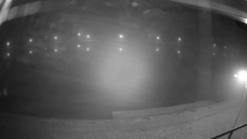 Snímek 8.11.2025 v 03:15