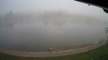 Snímek 8.11.2025 v 08:15