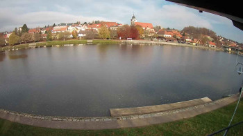 Snímek 8.11.2025 v 13:00