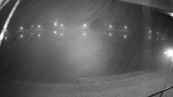 Nábřeží, přístaviště