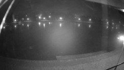 Nábřeží, přístaviště