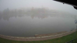 Nábřeží, přístaviště