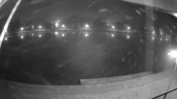 Nábřeží, přístaviště