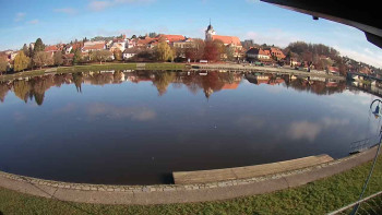 Snímek    14.11.2025 v 09:45