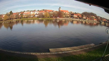 Snímek 16.11.2025 v 12:00