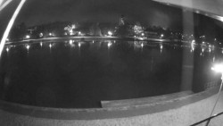 Nábřeží, přístaviště