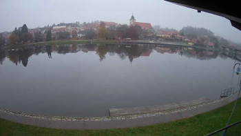 Snímek 17.11.2025 v 07:30