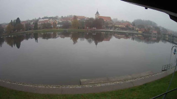 Snímek 17.11.2025 v 09:30