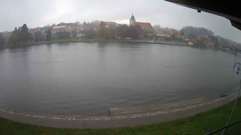 Snímek 17.11.2025 v 10:30