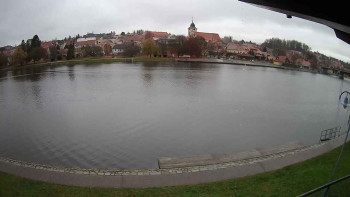 Snímek 17.11.2025 v 10:45