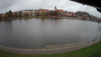 Snímek 17.11.2025 v 12:45