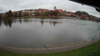 Snímek 17.11.2025 v 15:00