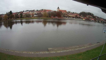 Snímek 17.11.2025 v 15:15