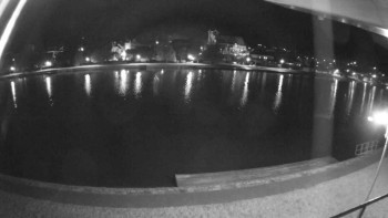 Snímek 17.11.2025 v 17:45