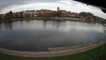 Snímek 20.11.2025 v 11:00