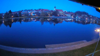 Snímek 22.11.2025 v 16:45