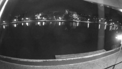 Nábřeží, přístaviště