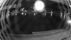 Nábřeží, přístaviště