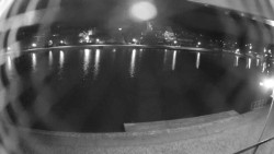 Nábřeží, přístaviště