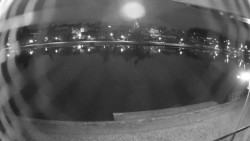 Nábřeží, přístaviště