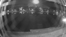 Nábřeží, přístaviště