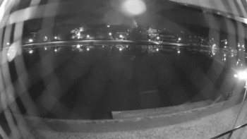 Město Týn nad Vltavou