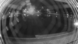 Nábřeží, přístaviště