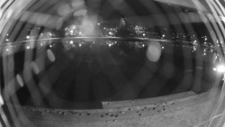 Nábřeží, přístaviště