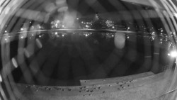 Nábřeží, přístaviště