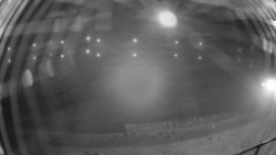 Nábřeží, přístaviště