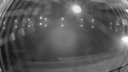 Nábřeží, přístaviště