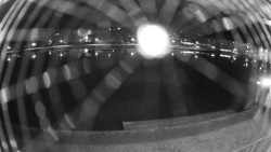 Nábřeží, přístaviště