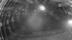 Nábřeží, přístaviště