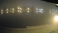 Nábřeží, přístaviště