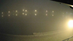 Nábřeží, přístaviště