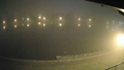 Nábřeží, přístaviště