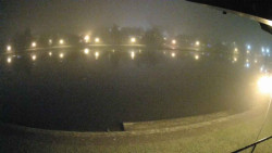 Nábřeží, přístaviště