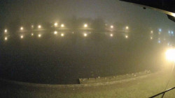 Nábřeží, přístaviště