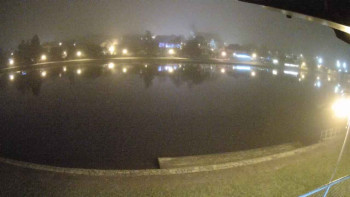 Město Týn nad Vltavou