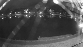 Město Týn nad Vltavou