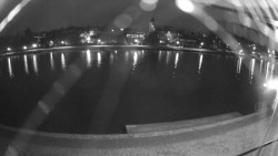 Nábřeží, přístaviště