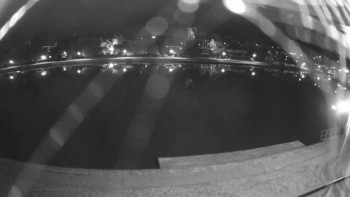 Město Týn nad Vltavou