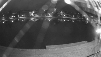 Město Týn nad Vltavou