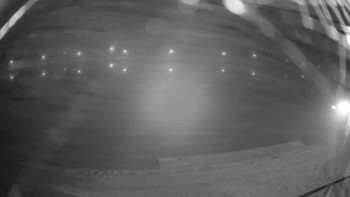 Město Týn nad Vltavou