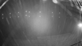 Město Týn nad Vltavou